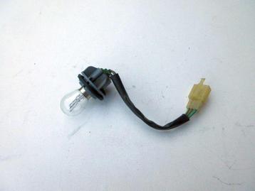 Honda CBX750F lampfitting CBX 750 F achterlamp licht fitting beschikbaar voor biedingen