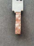 Nieuw armband Primark, Handtassen en Accessoires, Ophalen of Verzenden, Nieuw, Goud, Staal