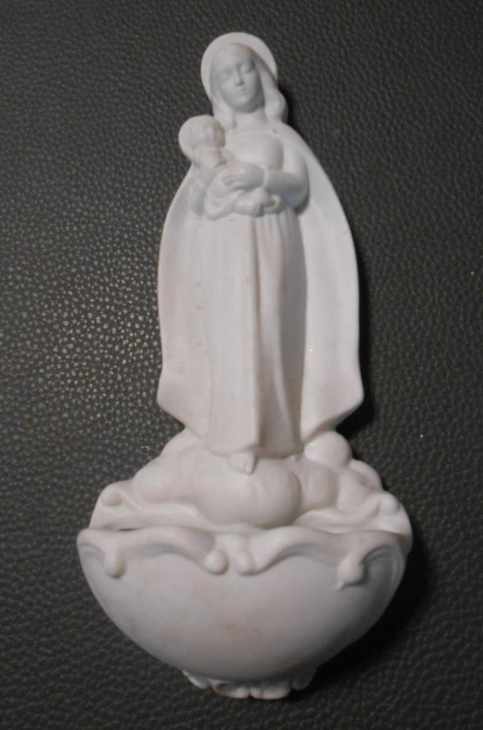 Religeuze voorwerpen, Antiek en Kunst, Antiek | Religieuze voorwerpen, Ophalen of Verzenden