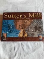 Sutter’s Mill – California Gold Rush of 1849, Trois ou quatre joueurs, Enlèvement, Neuf, Overig
