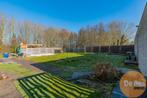Grond te koop in Gavere, Immo, 200 tot 500 m²