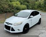 FORD FOCUS 2011 2.0TDCI AUTOMATT, Euro 5, Leder, Bedrijf, Diesel