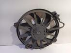 KOELVENTILATORMOTOR Peugeot RCZ (4J) (9661571480), Auto-onderdelen, Gebruikt, Peugeot