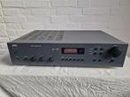 Nad 712 receiver, Audio, Tv en Foto, Gebruikt, Ophalen, Overige merken, Minder dan 60 watt