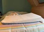 Aerosleep baby matras, Huis en Inrichting, Ophalen, Zo goed als nieuw, Matras