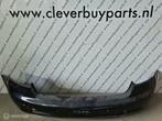 Achterbumper originel Audi A5 Coupé 8T3 ('07-'16) 8T0807511B, Audi, Gebruikt, Achter, Bumper