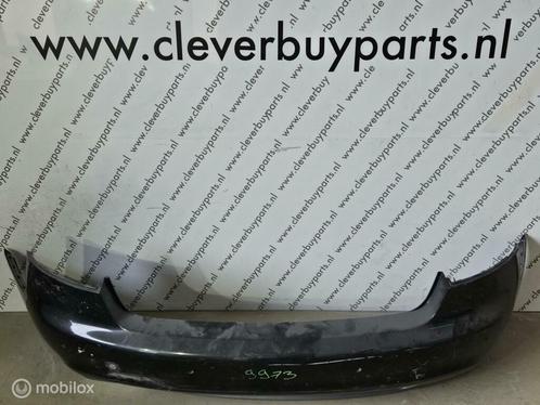 Achterbumper originel Audi A5 Coupé 8T3 ('07-'16) 8T0807511B, Auto-onderdelen, Carrosserie, Bumper, Audi, Achter, Gebruikt, Ophalen of Verzenden