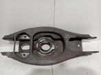 DRAAGARM LINKS ACHTER BMW 1 serie (E82) (01-2006/12-2014), Gebruikt, BMW