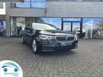 BMW 530 BMW 5 530 eA PERFORMANCE BUSINESS EDIT PLUG -IN.PI, Auto's, Te koop, Berline, 136 kW, Airconditioning