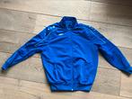 Vest - WayToPlay - Maat 140, Kinderen en Baby's, Kinderkleding | Maat 140, Gebruikt, Jako, Jongen of Meisje, Sport- of Zwemkleding