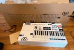 Arturia KeyLab Essential 61 mk3, Musique & Instruments, Enlèvement, Comme neuf