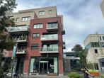 Appartement te huur in Roeselare, 2 slpks, 131 kWh/m²/an, 124 m², 2 pièces, Appartement