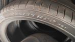 235/35 r20 Pirelli 60€ per stuk met montage 24535r20, Ophalen of Verzenden, Zo goed als nieuw