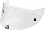 HJC vizier HJ-20P voor RPHA 10 Plus, M, Dames, HJC, Ophalen of Verzenden