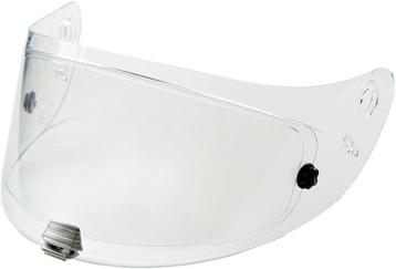 HJC vizier HJ-20P voor RPHA 10 Plus beschikbaar voor biedingen