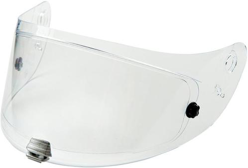 HJC vizier HJ-20P voor RPHA 10 Plus, Motoren, Kleding | Motorhelmen, Dames, Heren, Integraalhelm, M, HJC, Tweedehands, Ophalen of Verzenden
