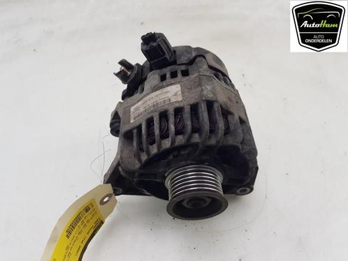 DYNAMO Ford Focus 1 Wagon (01-1998/11-2004), Auto-onderdelen, Motor en Toebehoren, Ford, Gebruikt