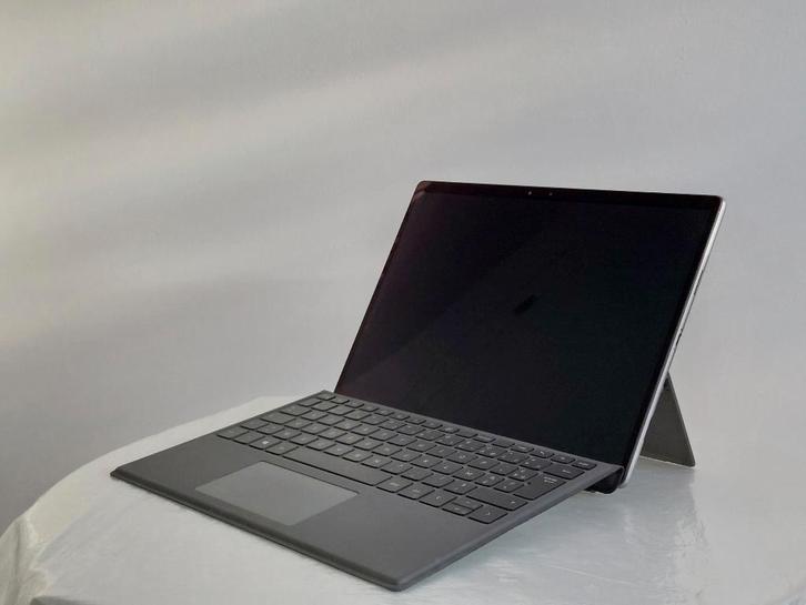 DELL Latitude 7320 2en1 Core i5 11e Gen/ 16GB/ 512GB/ 13", Computers en Software, Windows Tablets, Refurbished, Wi-Fi, 12 inch