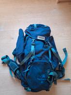 Rugzak, Autres marques, Enlèvement, 40 cm ou plus, Attache-remorque