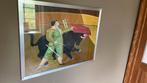 Simili Botero, Tickets & Billets