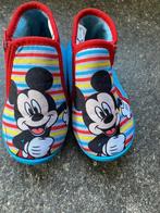 Pantoffels maat 24, Enfants & Bébés, Vêtements de bébé | Chaussures & Chaussettes, Enlèvement ou Envoi, Comme neuf