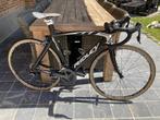 Ridley Noah small, Fietsen en Brommers, Ophalen, 28 inch, Gebruikt, Carbon