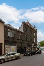 Opbrengsteigendom met 7 slaapkamers & handelszaak - eigenaar, 8 kamers, Tot 200 m², Hoekwoning, Verkoop zonder makelaar