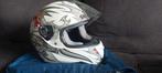 Moter helm SHARK, Motoren, Kleding | Motorhelmen, Ophalen, Heren, Shark, S