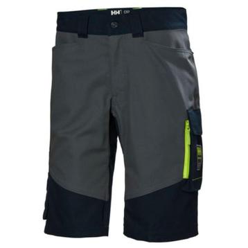 Helly hansen HH work - Short nieuw laatste beschikbaar voor biedingen