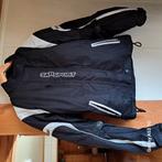 Dames winter en zomer motorpak., Motoren, Kleding | Motorkleding, Ophalen, Tweedehands, Dames