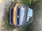 Pièces polo vw 6r 1.2 essence, Ophalen, Volkswagen