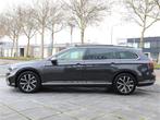 Volkswagen Passat Variant GTE 1.4 TSI PHEV 218PK Automaat 20, Auto's, Volkswagen, Automaat, Gebruikt, Overige brandstoffen, Bedrijf