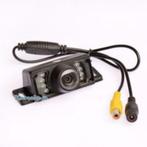 SONY CCD auto achteruit rijcamera nachtzicht 14378, Ophalen of Verzenden, Nieuw