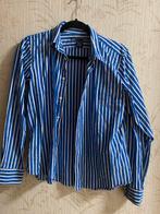 Ralph Lauren Sport dames blouse, Ophalen, Maat 36 (S)