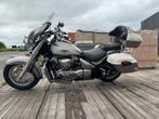 Suzuki	Intruder C1800R, Motos, Motos | Suzuki, Entreprise, Plus de 35 kW, 1800 cm³