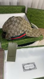 Petten gucci, Nieuw, Pet, Gucci, One size fits all