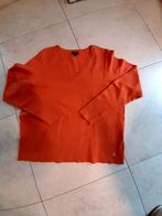 Trui Mayerline, Ophalen of Verzenden, Zo goed als nieuw, Oranje