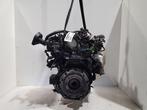 MOTOR Renault Trafic (1FL / 2FL / 3FL / 4FL) (01-2014/-), Gebruikt, Renault