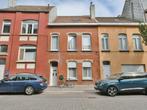 Huis te koop in Oostende, 5 slpks, 616 kWh/m²/an, 5 pièces, Maison individuelle