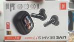 Oortjes JBL, Telecommunicatie, Mobiele telefoons | Oordopjes, Ophalen, Nieuw, In gehoorgang (in-ear)