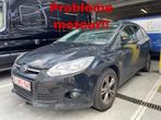 Ford Focus 1.0 I 170000 km PROBLEEMMOTOR ‼️ 09/2014, Te koop, Benzine, Break, 5 deurs