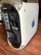 Power Mac G4, Computers en Software, Ophalen, Niet werkend, Powermac, 4 Ghz of meer