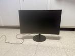 Game monitor, Computers en Software, Monitoren, Ophalen, Zo goed als nieuw