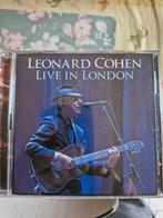 Cd boxen verzamel deel 1332., Cd's en Dvd's, Cd's | Country en Western, Ophalen of Verzenden, Zo goed als nieuw, Boxset