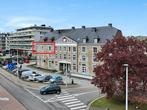 Appartement te huur in Chaudfontaine, Immo, Huizen te huur, 121 m², 196 kWh/m²/jaar, Appartement