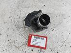 GASKLEPHUIS Kia Pro cee'd (JDB3) (351002A900), Gebruikt, Kia
