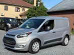 Ford Transit Connect, Stof, Euro 6, Bedrijf, Parkeersensor
