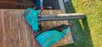bosh bladzuiger, Tuin en Terras, Hand-tuingereedschap, Ophalen, Gebruikt