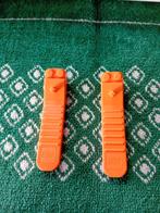 Séparateur de brique Lego, Enfants & Bébés, Enlèvement ou Envoi, Lego