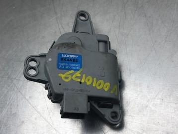 KACHELSTELMOTOR Kia Sportage (NQ5) (EA1F0EDFAA02) beschikbaar voor biedingen